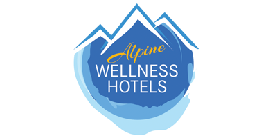 Alpine Wellness Hotels - Wellnessurlaub im Spa-Resort in den Bergen