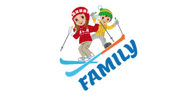 Familien Skiurlaub - Skiferien mit Kindern im Ski-Chalet und in familienfreundlichen Skihotels